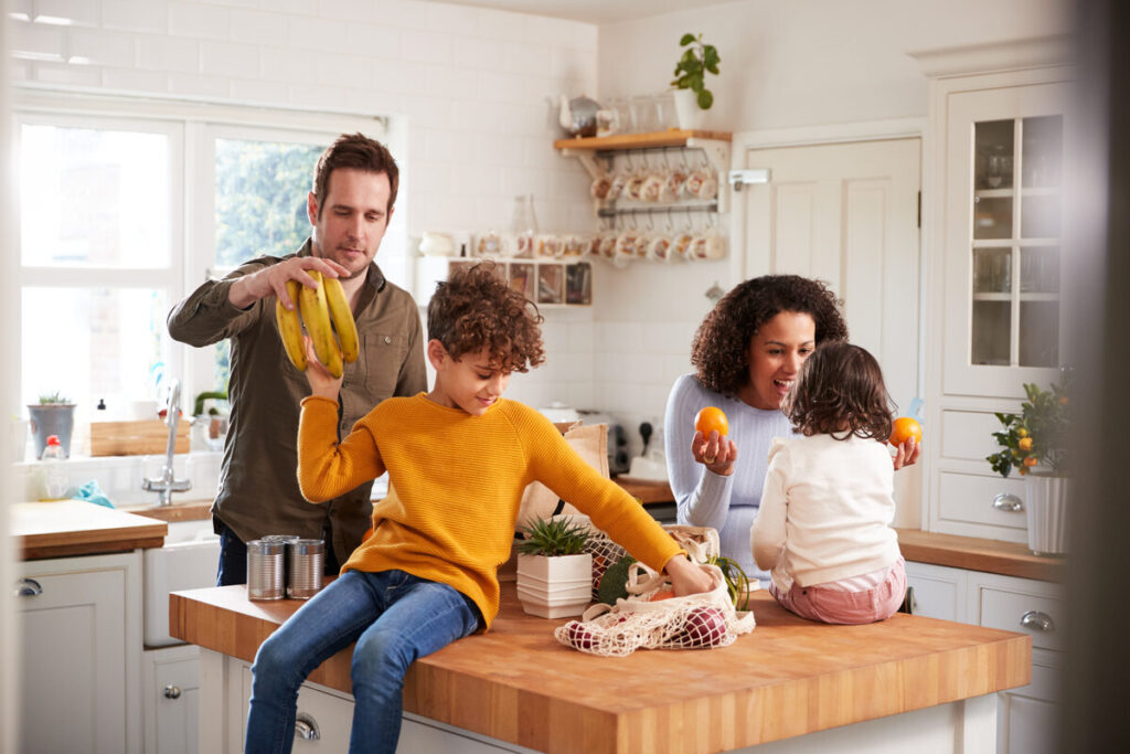 Why Aubert Landing in Waxhaw, NC Feels Like Home: A Resident’s Guide to Community, Comfort, and Connection